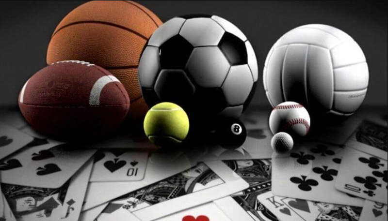 Đại lý Hi88 - Địa chỉ nhà cái uy tín số 1 Châu Á hiện nay 2 Các thể loại game đa dạng với nhiều kèo cược đỉnh cao