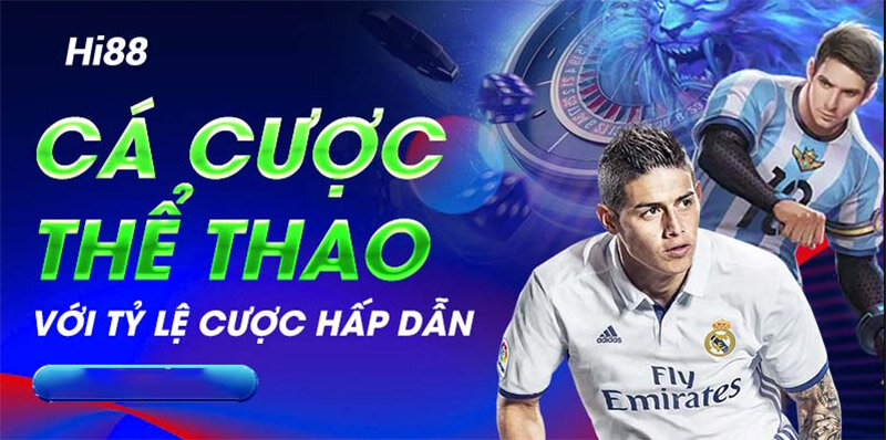 Đại lý Hi88 - Địa chỉ nhà cái uy tín số 1 Châu Á hiện nay 1 Đại lý Hi88 là địa chỉ uy tín, với nhiều tựa game hấp dẫn