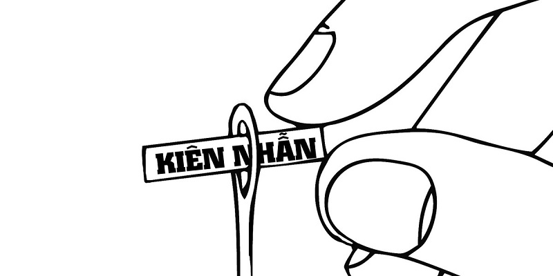 Dàn Đề 20 Số Và Kinh Nghiệm Chơi Cực Chuẩn Dành Cho Bet Thủ 3 Luyện tập kiên nhẫn khi nuôi dàn đề 20