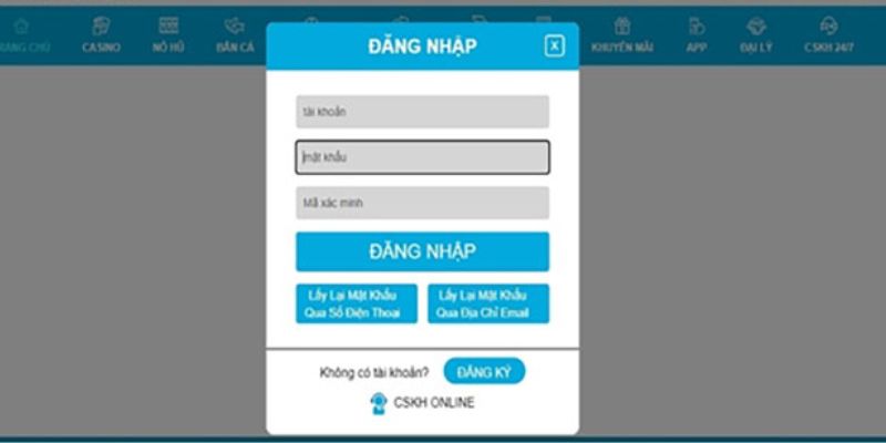 Đăng Nhập Hi88 - Trải nghiệm cá cược tốt nhất 2024 1 Đăng nhập tại nhà cái Hi88