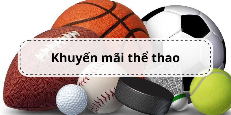 Khuyến Mãi Thể Thao Hi88 Với Nhiều Chuyên Mục Thú Vị 1 Tổng quan về ưu đãi thể thao tại Hi88