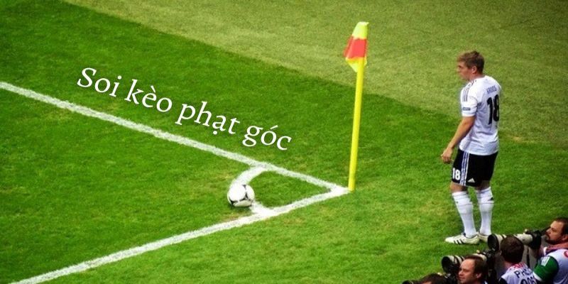 Đá phạt bóng đá là gì? Các loại kèo đá phạt bóng đá hi88 3 Tìm hiểu về thực lực của đội bóng để chọn kèo chính xác