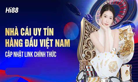 Đăng Ký Hi88 - Hướng Dẫn Cách Tạo Tài Khoản Miễn Phí 2 Hi88- địa chỉ nhà cái uy tín số 1 Châu Á