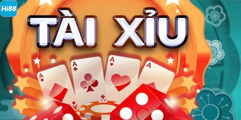 Mẹo Chơi Tài Xỉu Hi88 - Bí Kíp Làm Giàu Cho Cược Thủ 3 Mẹo chơi Tài Xỉu Hi88 thông qua lịch sử