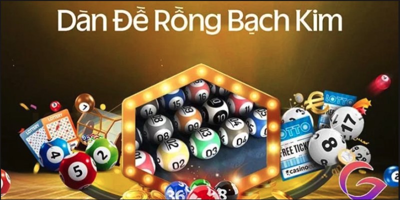 Hướng Dẫn Cách Chơi Dàn Đề Rồng Bạch Kim Chuẩn Nhất 2024 3 Bạn có thể nuôi khung dàn đề trong 3 ngày hoặc 5 hoặc 7