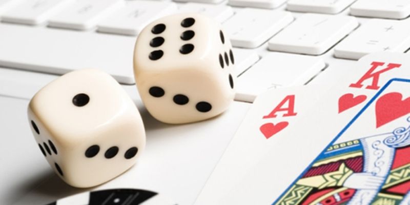 Tài Xỉu Là Gì? Quy Tắc Chơi Và Các Biến Thể Hot Nhất 1 Khái niệm tài xỉu online là gì - Nguồn gốc, sự hình thành
