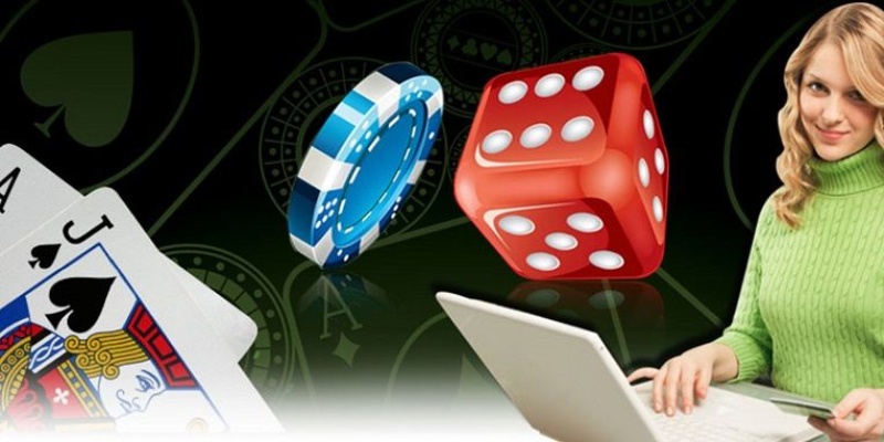 Tham Gia Ngay Game Bài Đổi Thẻ Tại Hi88 Nhận Ngay Quà Khủng 2 Những trải nghiệm chỉ có tại Hi88