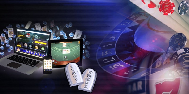 Tham Gia Ngay Game Bài Đổi Thẻ Tại Hi88 Nhận Ngay Quà Khủng 1 Tổng quan về Hi88 và sảnh chơi game bài đổi thẻ