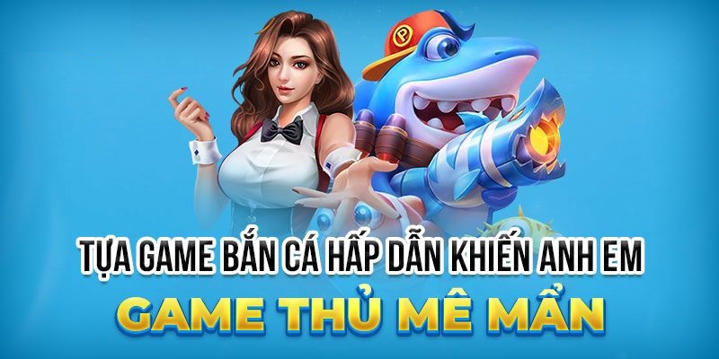 Bắn Cá Đổi Thưởng Hi88 - Thiên Đường Săn Cá Hot Nhất 2024 2 Đánh giá những ưu điểm nổi bật của game bắn cá đổi thưởng Hi88