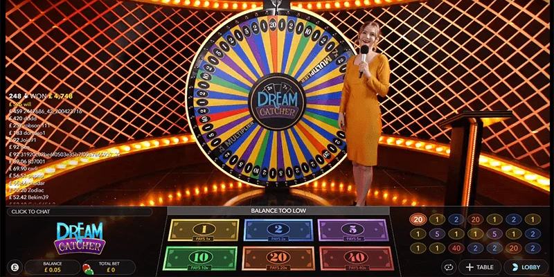 Vòng Quay Bánh Xe May Mắn - Slots Game Cực Hot Tại Hi88 1 Giới thiệu chung về bộ môn vòng quay bánh xe may mắn