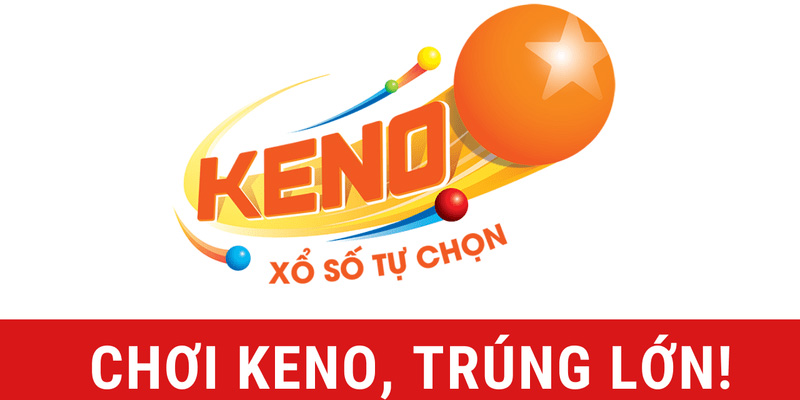 Hướng Dẫn Chơi Keno Vietlott Siêu Đơn Giản Dành Cho Tân Thủ 1 Hướng dẫn chơi Keno Vietlott từ những yếu tố cơ bản