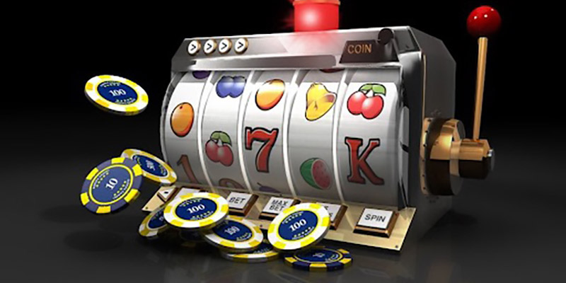 Tất Tần Tật Về Cách Tải Game Slot Hi88 Mới Nhất 2024 2 Sức hút khó cưỡng của việc tải Game Slot Hi88 để đặt cược