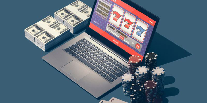 Tại sao cổng game Slot Hi88 luôn được săn đón hàng đầu 2 Cổng Game Slot quốc tế Hi88 sở hữu đồ họa bắt mắt và chuyên nghiệp