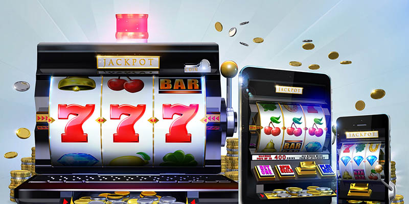 Tất Tần Tật Về Cách Tải Game Slot Hi88 Mới Nhất 2024 3 Hướng dẫn các bước tải Game Slot và tham gia vô cùng dễ dàng