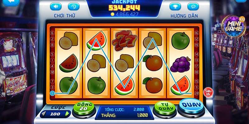 Tất Tần Tật Về Cách Tải Game Slot Hi88 Mới Nhất 2024 4 Tải Game Slot của nhà cái Hi88 cam kết đảm bảo an toàn tuyệt đối