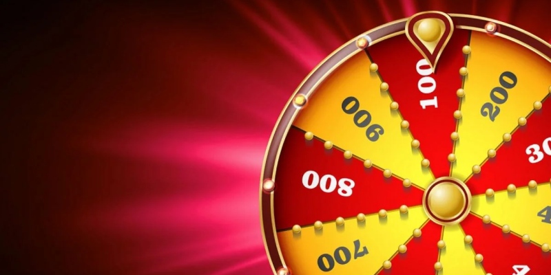 Vòng Quay Bánh Xe May Mắn - Slots Game Cực Hot Tại Hi88 5 Các bước tham gia tựa game tại nhà cái đơn giản nhất