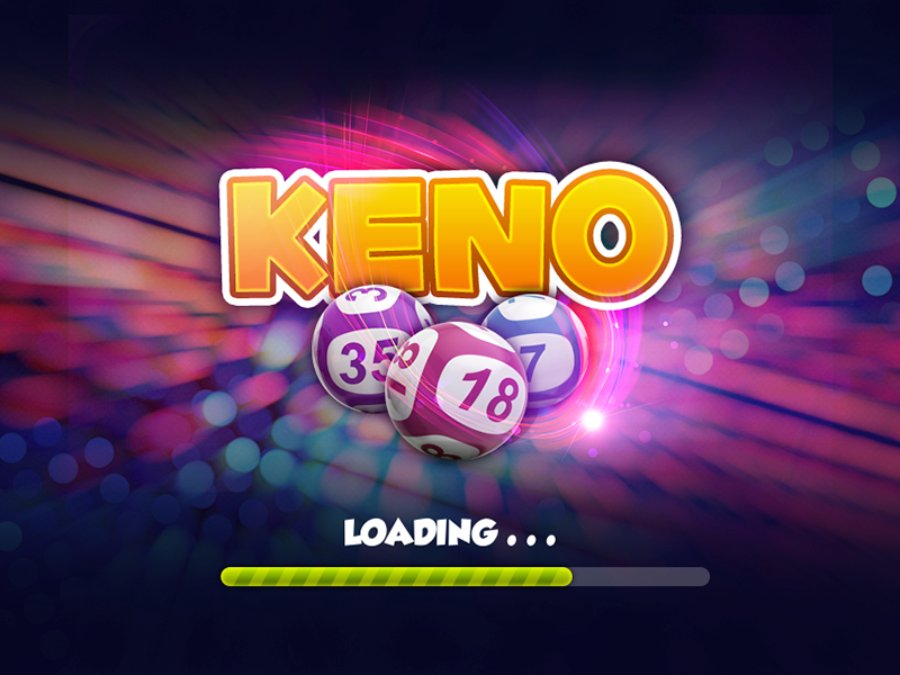 Game Keno Hi88 - Xu Hướng Cá Cược Xổ Số Thế Hệ Mới 2 Cách chơi Keno rất đơn giản