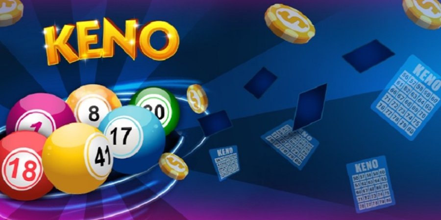 Game Keno Hi88 - Xu Hướng Cá Cược Xổ Số Thế Hệ Mới 3 Bạn có thể kết hợp cược nhiều kèo để tăng tỷ lệ thắng