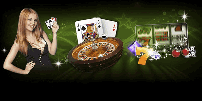 Cách Chơi Bài Cào Online - Cẩm Nang Nhập Môn Đầy Đủ 5 Chiến thuật chơi bài cào online thắng lớn