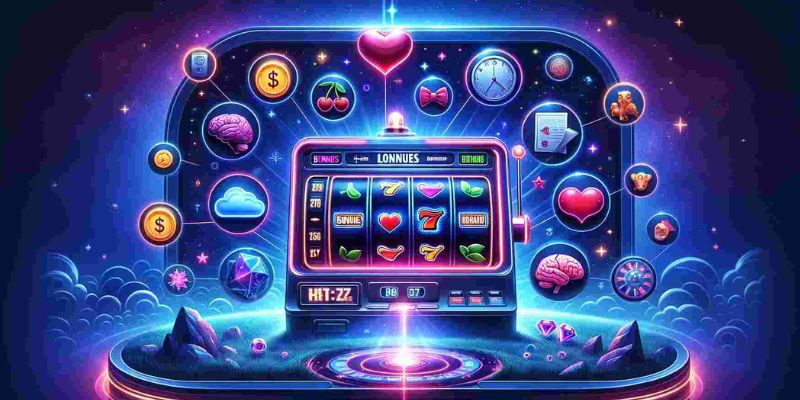 Nổ Hũ JDB - Thiên Đường Giải Trí Mở Nên Cơ Hội Đổi Đời 2 Kho game giải trí nổ hũ JDB đa dạng và phong phú