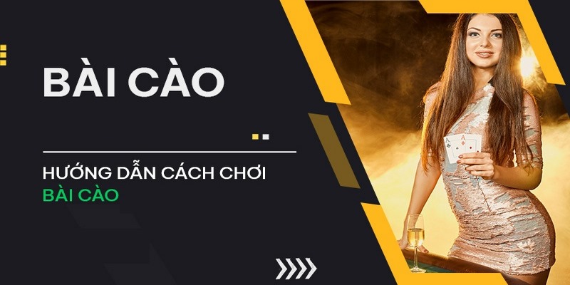 Cách Chơi Bài Cào Online - Cẩm Nang Nhập Môn Đầy Đủ 3 Tân thủ cần hiểu rõ về cách chơi bài cào online
