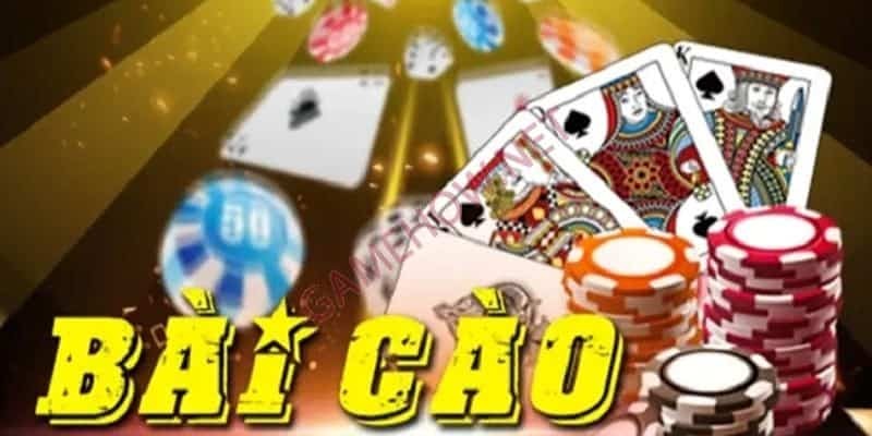 Cách Chơi Bài Cào Online - Cẩm Nang Nhập Môn Đầy Đủ 1 Tìm hiểu về game bài cào