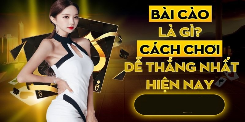 Cách Chơi Bài Cào Online - Cẩm Nang Nhập Môn Đầy Đủ 2 Tổng hợp những cách chơi bài cào online phổ biến
