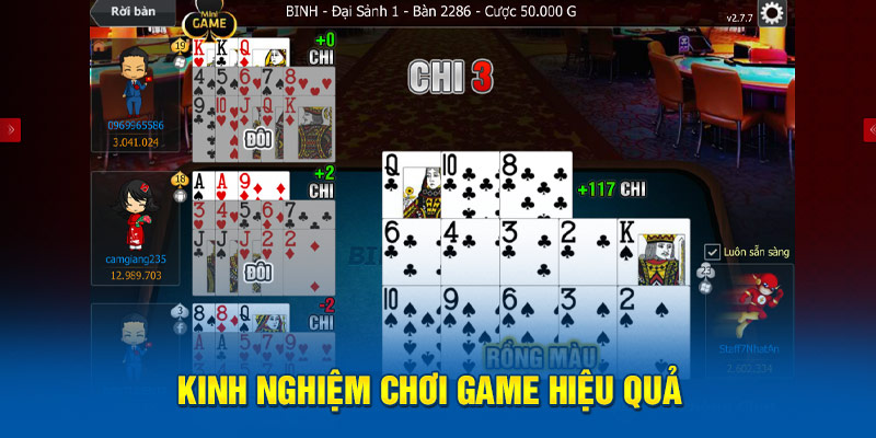 Mậu Thầu Là Gì Cùng Thông Tin Chi Tiết Cho Tân Thủ 5 Kinh nghiệm chơi game hiệu quả