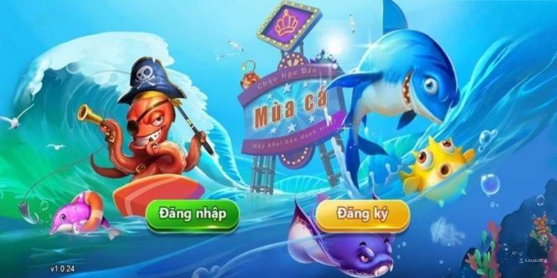 Bắn Cá Rùa Xanh - Trải Nghiệm Trò Chơi Làm Mưa Làm Gió Hiện Nay 3 Điểm qua một số điều cần biết về bắn cá rùa xanh