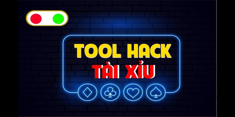 Top những Tool hack tài xỉu mới nhất với độ chính xác cao 1 Giới thiệu tổng quan về phần mềm hack tài xỉu