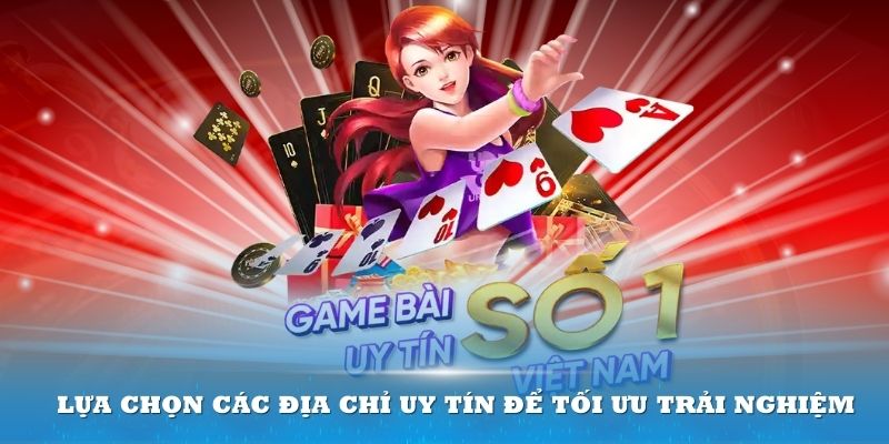 Bài Cào 3 Lá Là Gì? Bật Mí Cách Chơi Ẵm Trọn Tiền Cược 4 Lựa chọn các địa chỉ uy tín để tối ưu trải nghiệm của bạn