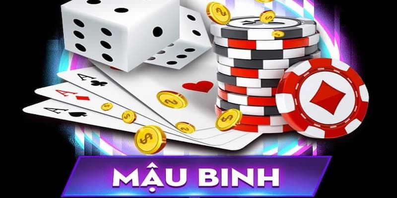 Cách Chơi Mậu Binh Cơ Bản Và Chiến Lược Luôn Thắng Lớn 2 Cách chơi Mậu Binh đúng quy tắc và chi tiết nhất